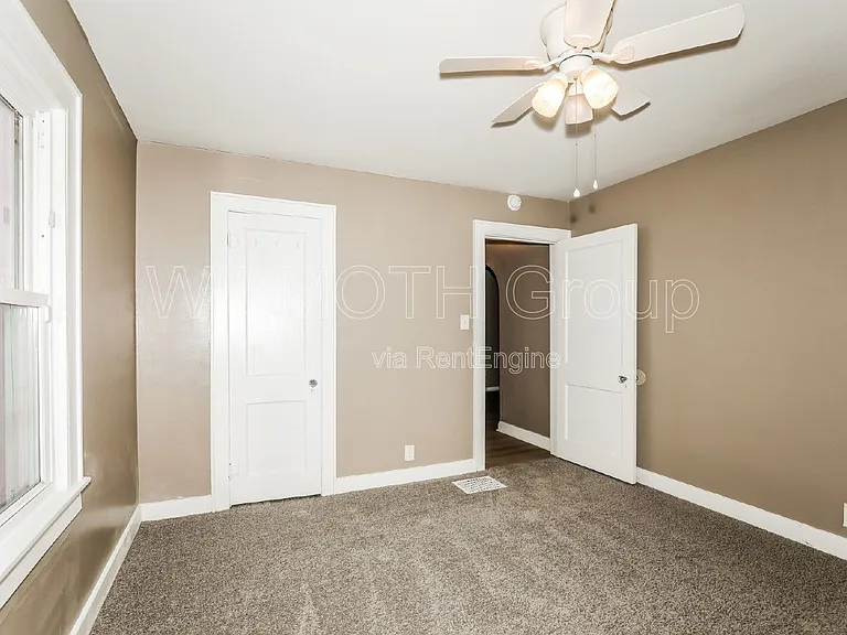 3006 Noble St — Photo 14