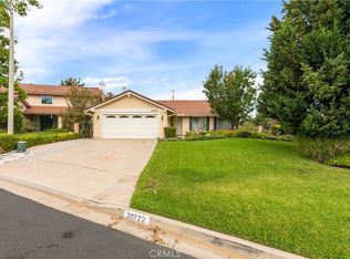 30722 Centaur Ct, Temecula, CA 92592