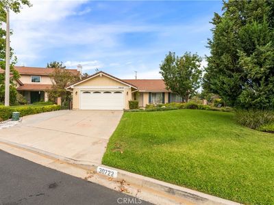 30722 Centaur Ct, Temecula, CA, 92592