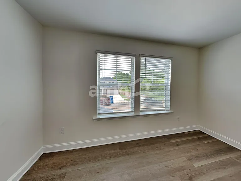 3536 Lincoln Heights Ln — Photo 13