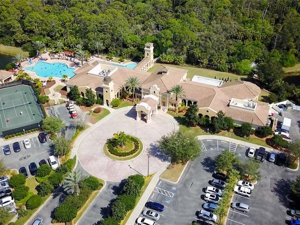 482 Montelluna Dr, North Venice, FL 34275