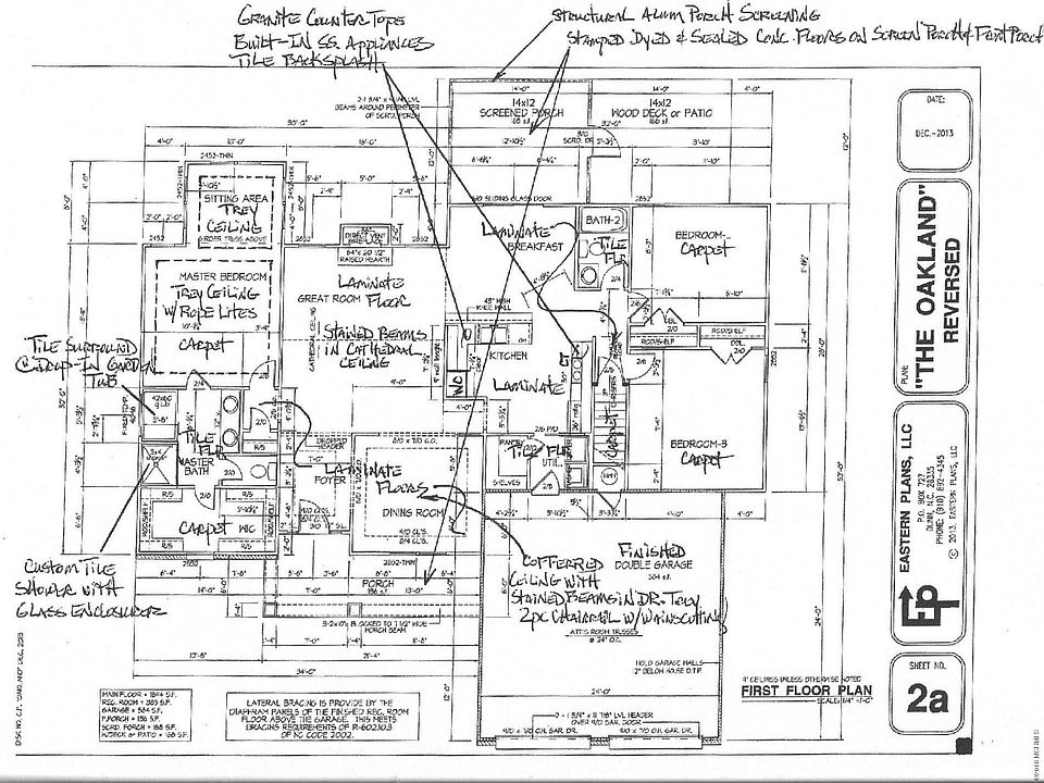 2nd image of Lot 47 Woods Edge Drive