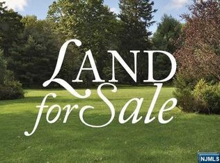 353 Beech St, Hackensack, NJ