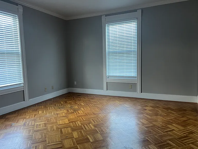 103 Summer St — Photo 15