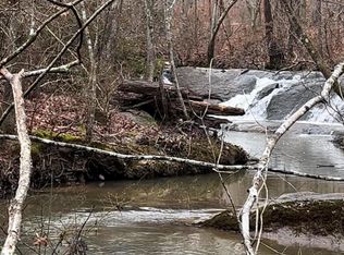 5415 Brown Chapel Rd, Sparta, GA 31087