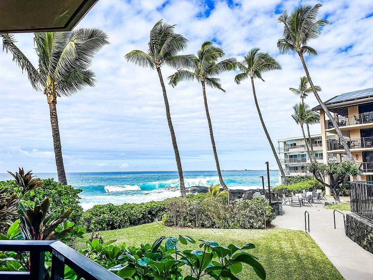756026 Alii Dr APT 1102, Kailua Kona, HI 96740 MLS 707575 Zillow
