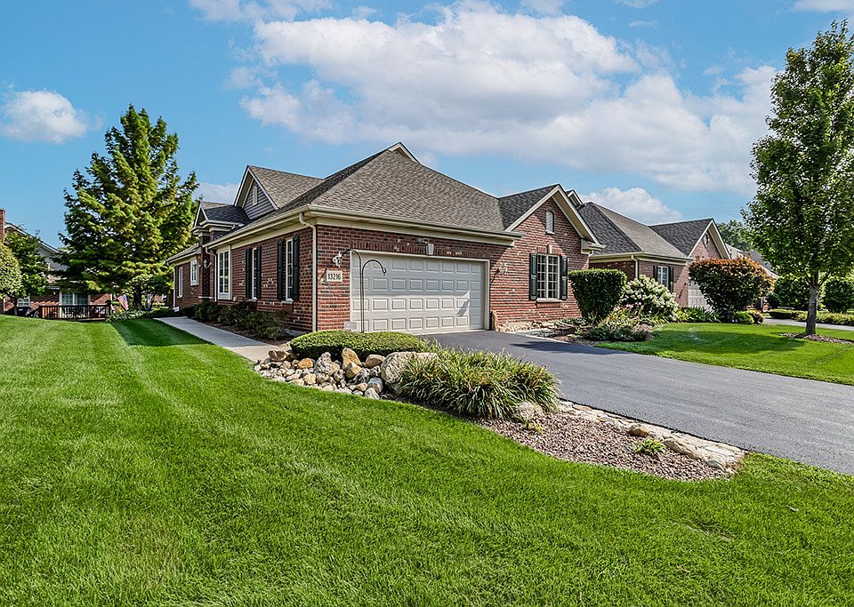 1st image of 13216 Greenleaf Trl
