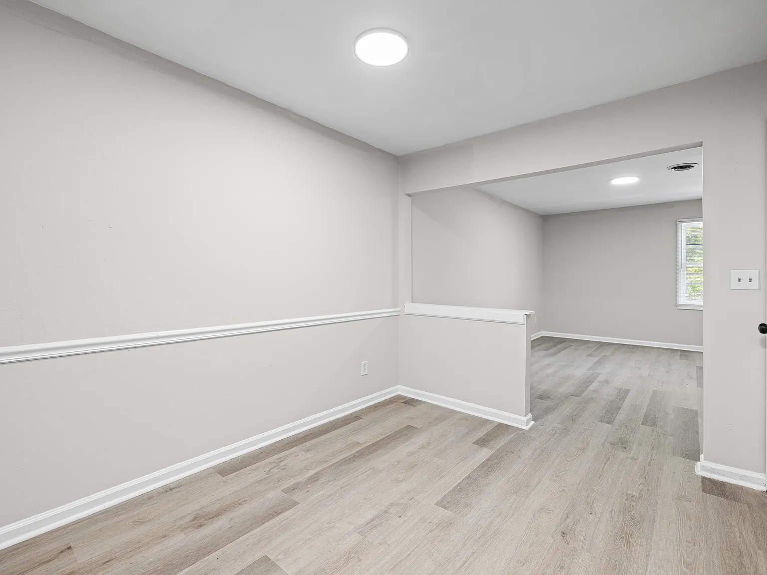 2 bed, 800 sqft, $1,145 — Photo 4