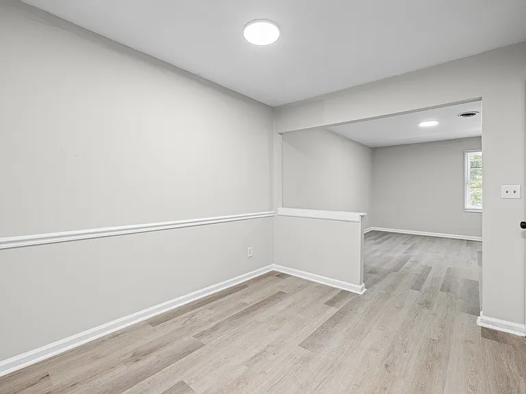 909 S Carolina Ave #1 — Photo 4