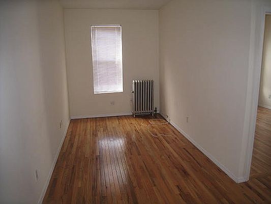 1st image of 2368 26th St #2R