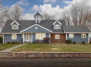 7 Glynwood Dr, Charlottetown, PE C1A 6J7