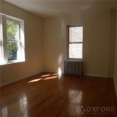 Rented by Oxford Property Group | media 2