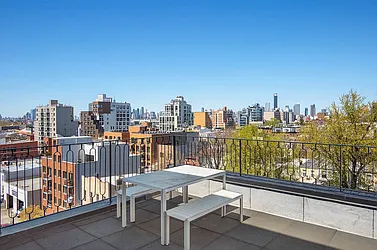 Rented by Nest Seekers International