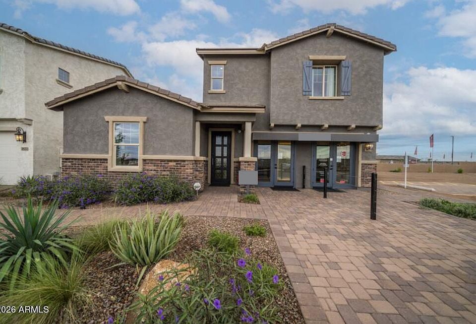 1st image of 3833 S DAISY Avenue