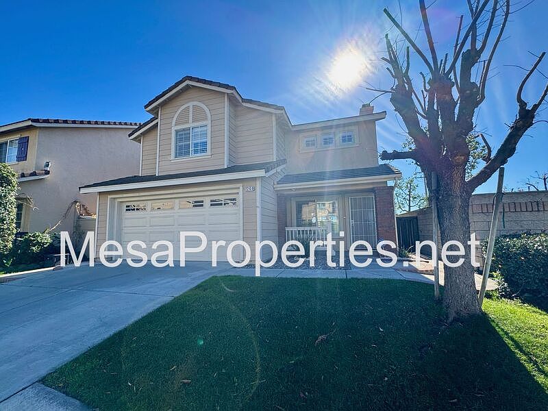1st image of 1244 Tradition Ln