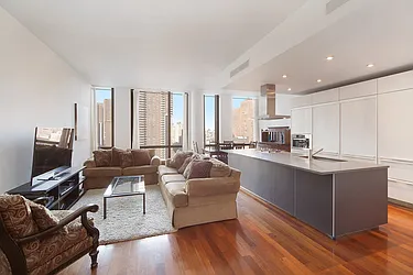 Rented by CORE