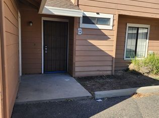 1313 Claus Rd #B, Modesto, CA 95355
