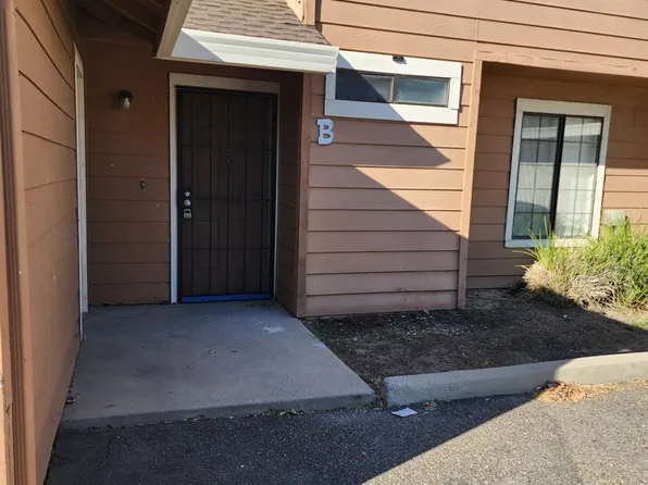B1313CR, 1313 Claus Rd #B, Modesto, CA 95355
