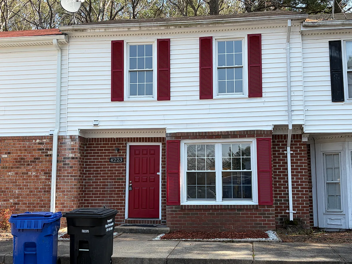 Building Photo - 4223 Morgate Ln