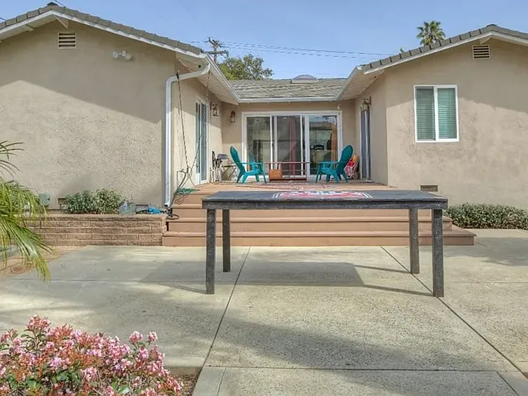 291 Hathway Ave — Photo 14