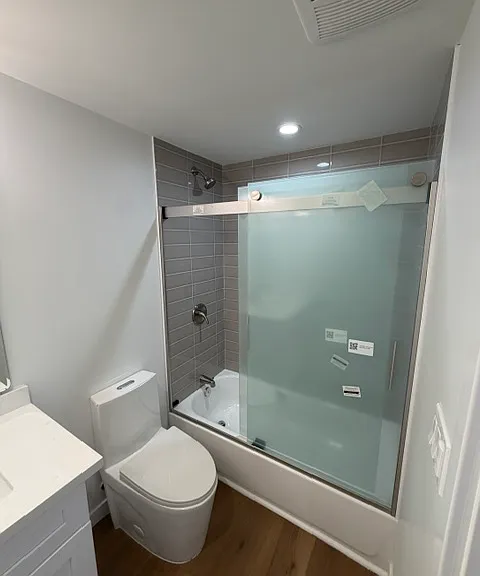 1114 Gladys Ave #1116-D — Photo 10