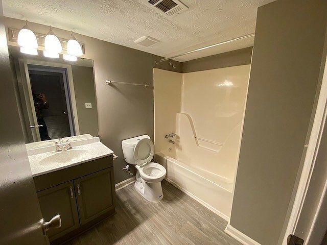 2nd image of 1631 Tallulah St NW #17251467