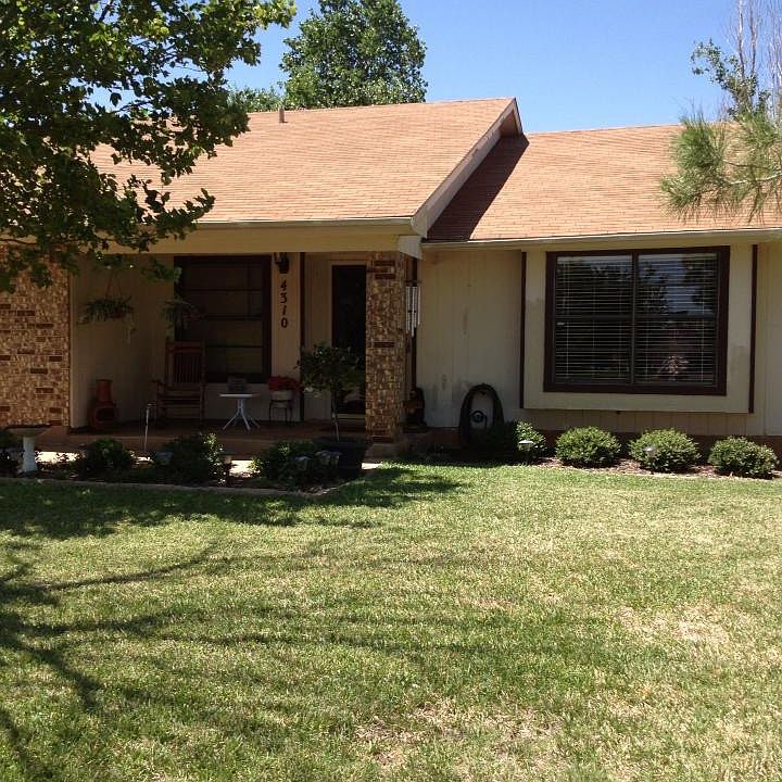 1st image of 4310 Beall Blvd