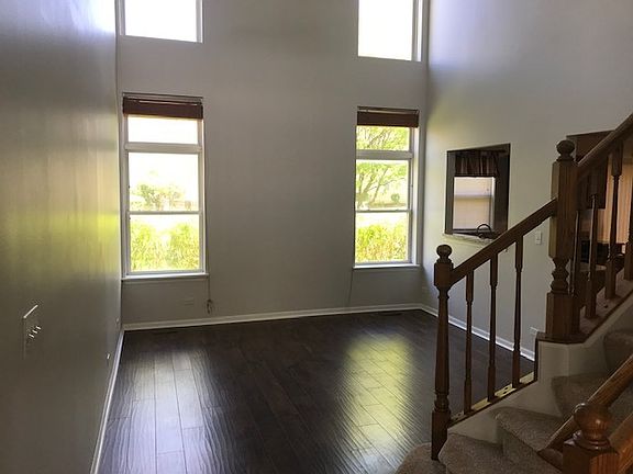 2nd image of 359 S Jewel Ct