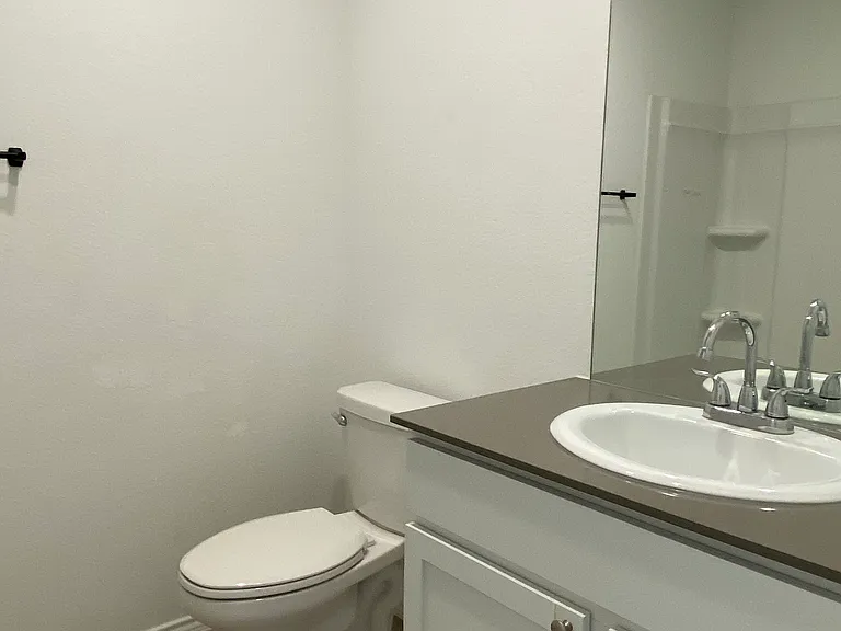 14527 Greenfield Ml — Photo 11
