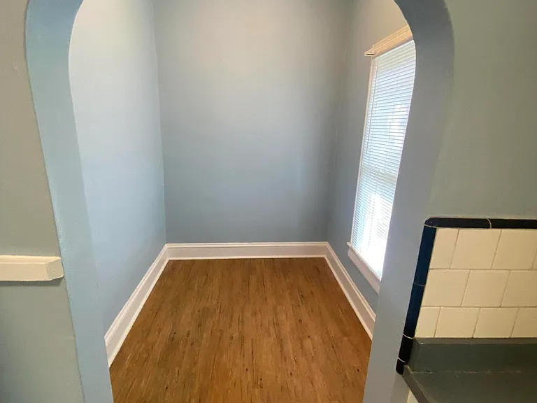 2316 Gilmore St — Photo 15