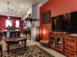 656 Farrier Way, Upland, CA 91786