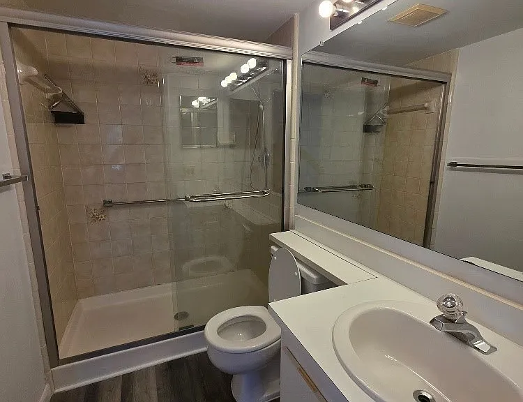 9970 Sailview Ct #9 — Photo 20