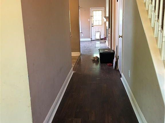 3rd image of 1117 Briargate Dr