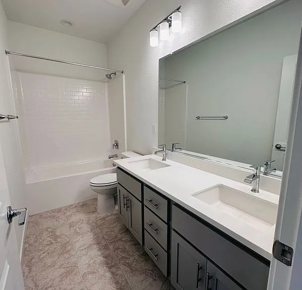 2590 Garden Farms Ave — Photo 9