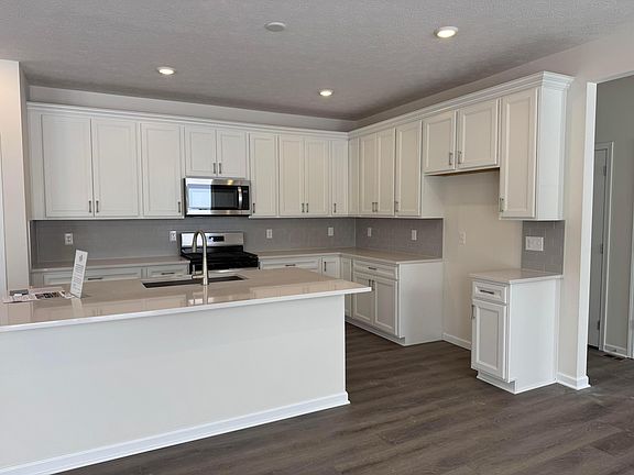 2nd image of 1854 Pomodoro Dr Lot 140