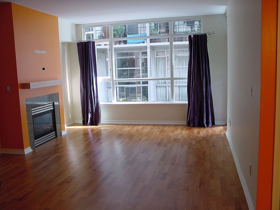 Interior1