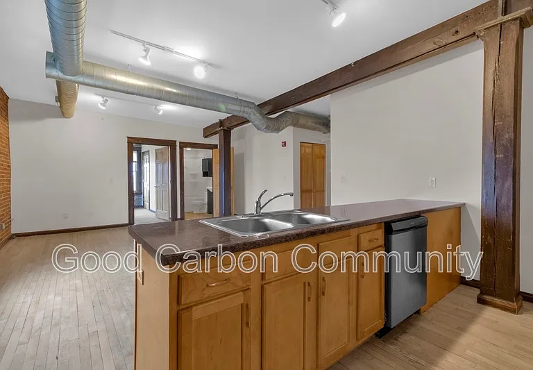 346 Connecticut St #505 — Photo 10