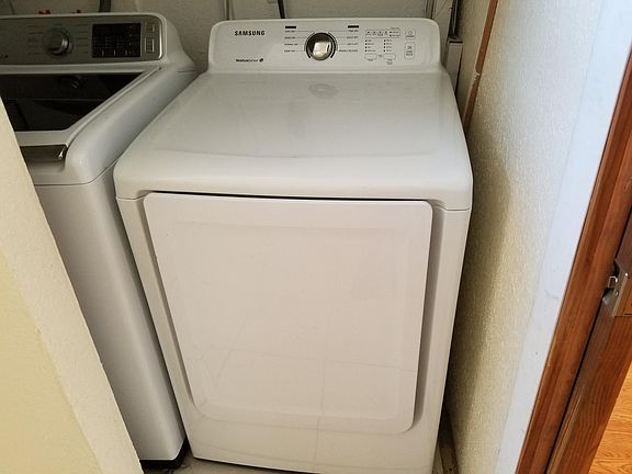 4th image of 2901 Fletcher St #2901