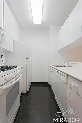 Rented by Mirador Real Estate | media 20