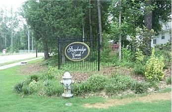 3rd image of 6736 Pole Creek Dr