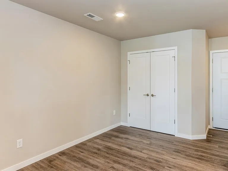 7011 Harlan Eddy Dr SW — Photo 12