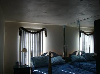 4th image of 4394 Atwater Arch
