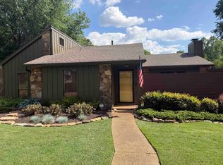 7899 Nikerton Dr, Germantown, TN 38138