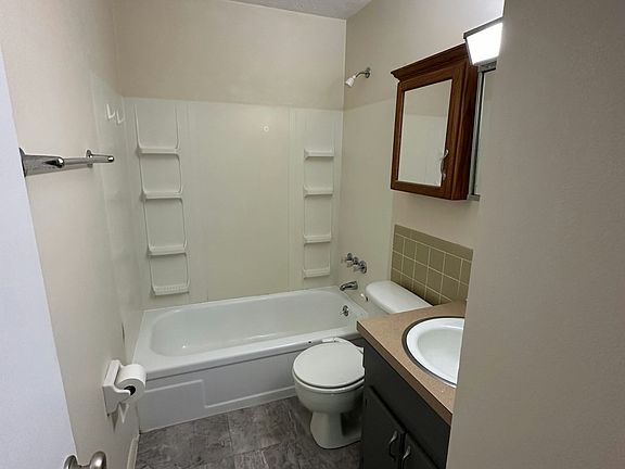 5th image of 4366 N Norman Dr