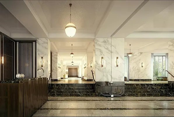 Rented by Global Real Estate Ventures Group LLC | media 12