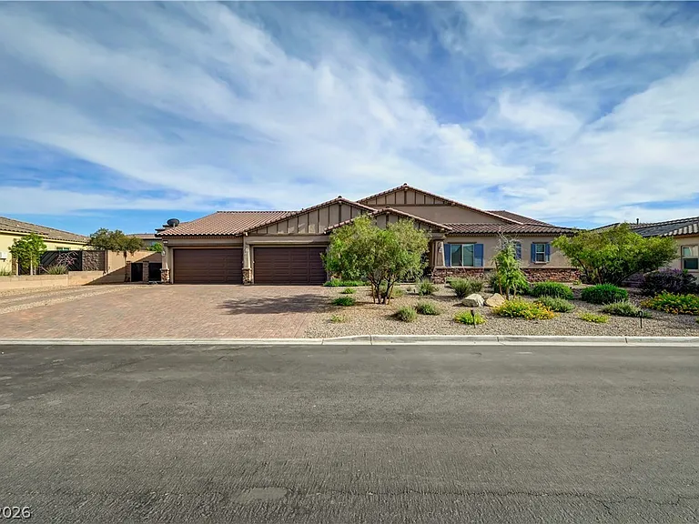 3067 Joy Meadow Ave — Photo 1