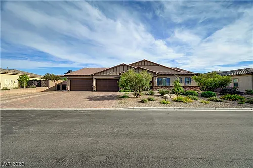 3067 Joy Meadow Ave Photo 1