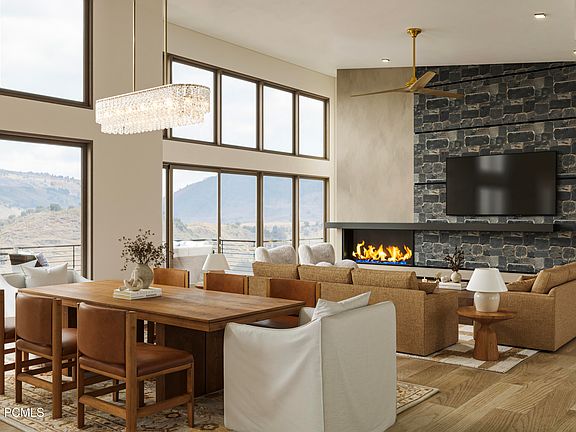 5th image of 1918 Chimney Rock Rd