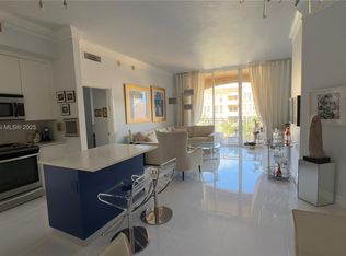 3001 NE 185th St APT 532, Aventura, FL 33180