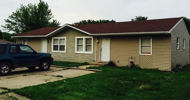 1st image of 18823 E Wigwam Dr